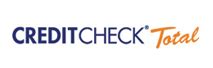credit check total|Credit Check Total: Full Review & Scores .
